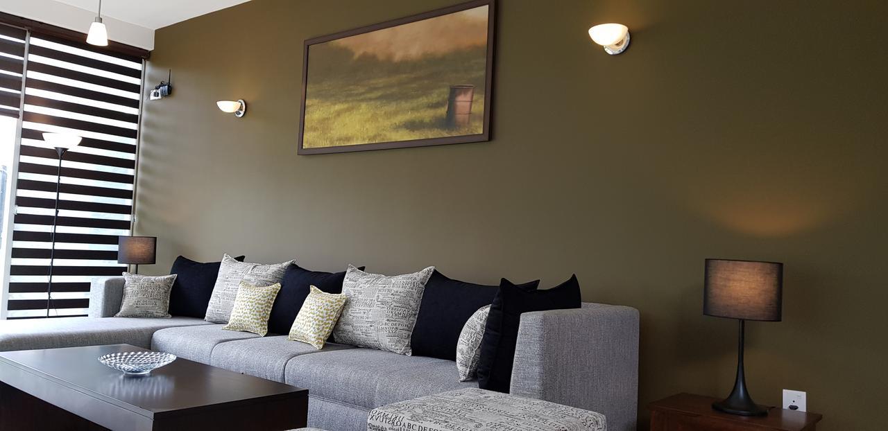Villa Jasmine Breeze Kaduwela Extérieur photo